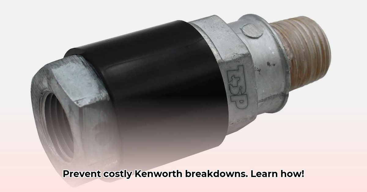 tractor-protection-valve-kenworth